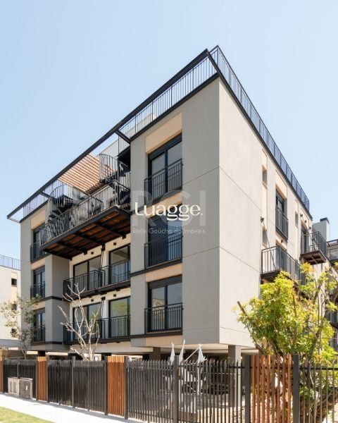 Cobertura à venda com 2 quartos, 152m² - Foto 1