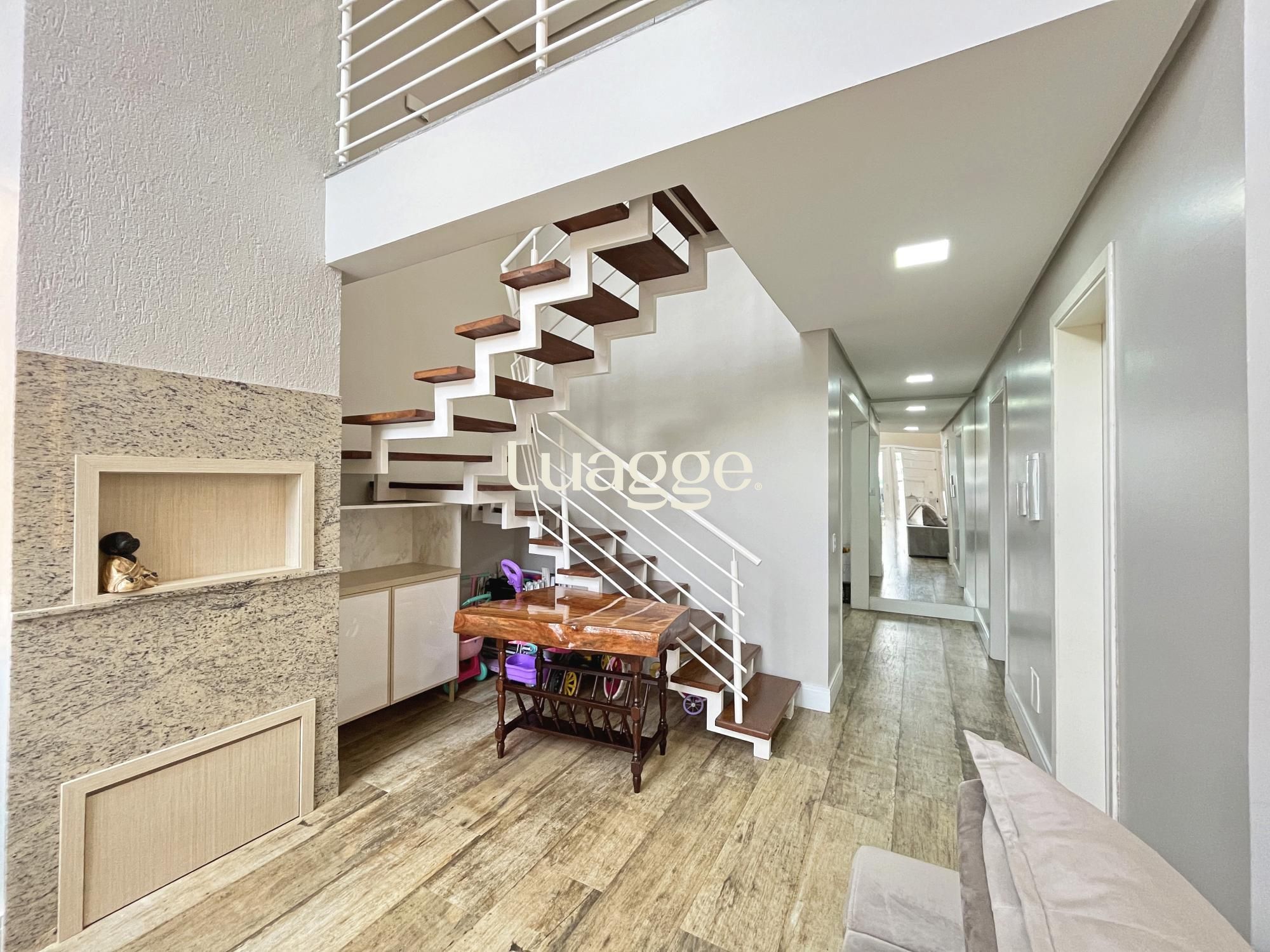 Casa à venda com 2 quartos, 111m² - Foto 30