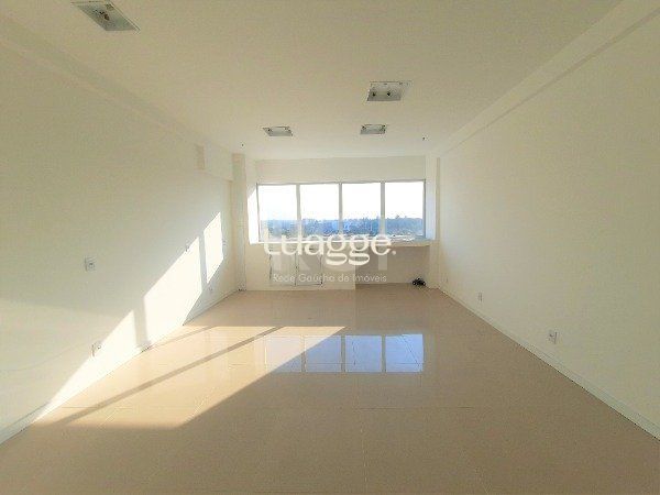 Conjunto Comercial-Sala à venda, 33m² - Foto 4