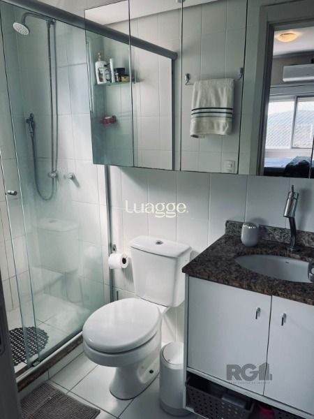 Apartamento à venda com 2 quartos, 629m² - Foto 14