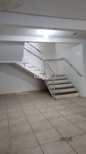 Apartamento à venda com 2 quartos, 50m² - Foto 4
