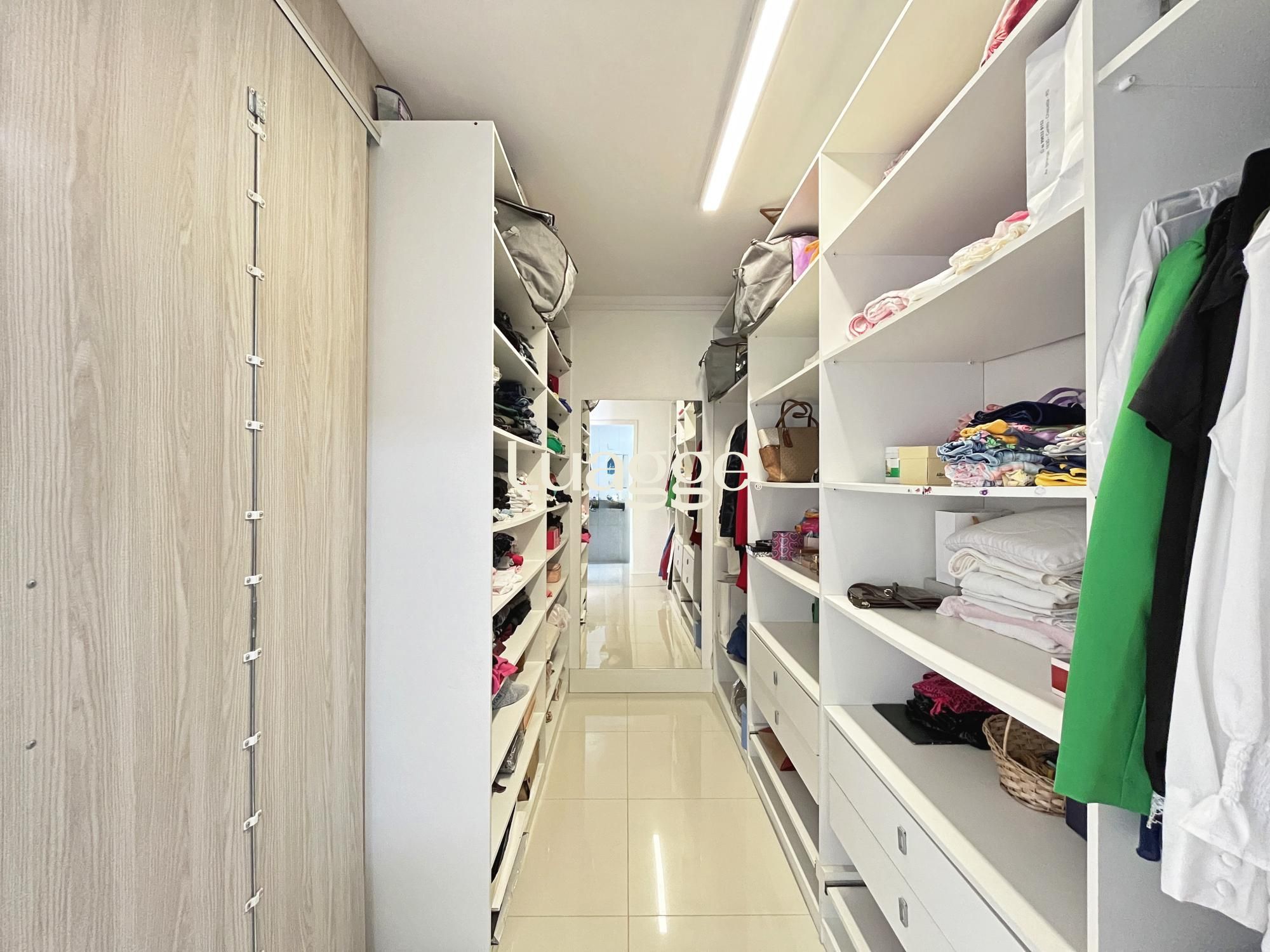 Casa à venda com 2 quartos, 111m² - Foto 24