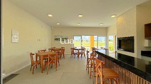 Casa de Condomínio à venda com 3 quartos, 96m² - Foto 52