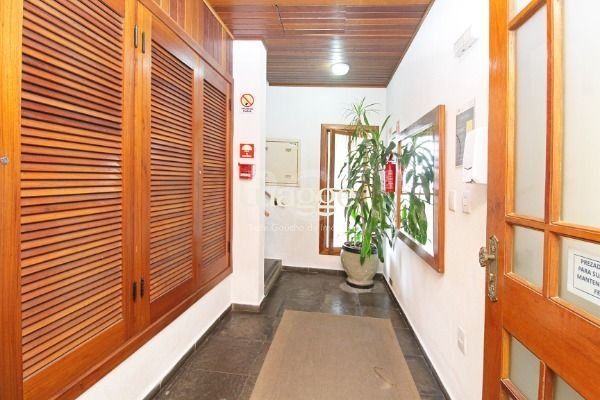 Apartamento à venda com 1 quarto, 69m² - Foto 7
