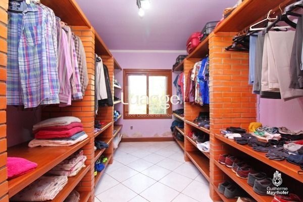 Sítio à venda com 4 quartos, 50045m² - Foto 25