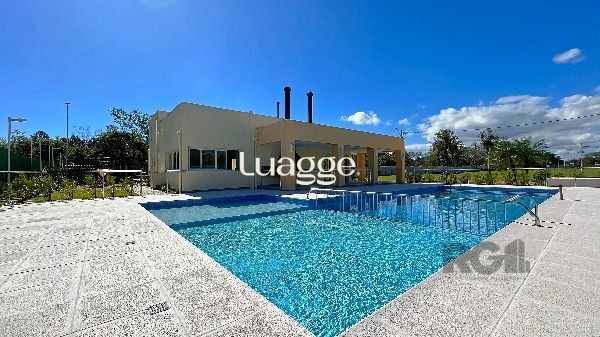 Casa de Condomínio à venda com 3 quartos, 96m² - Foto 63