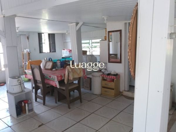 Casa à venda com 3 quartos, 103m² - Foto 5
