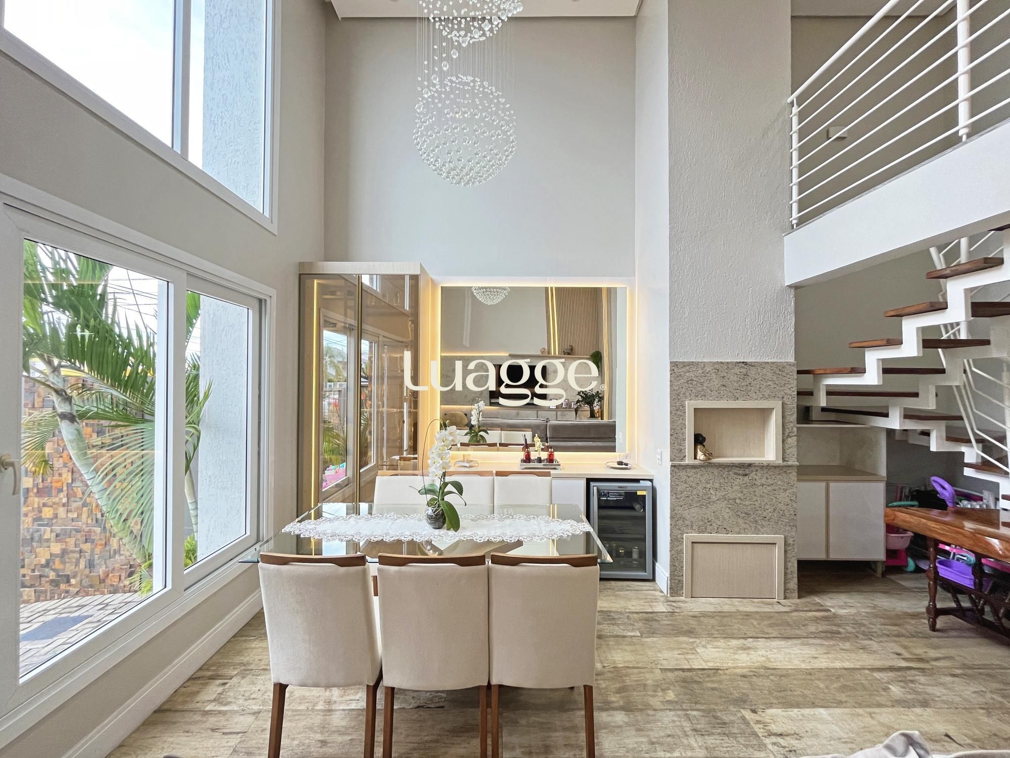 Casa à venda com 2 quartos, 111m² - Foto 9