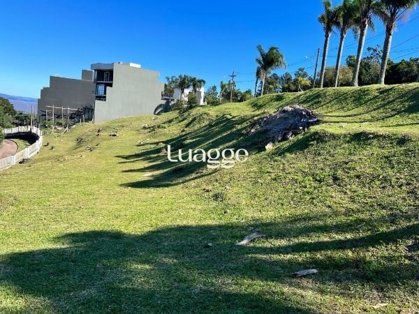 Terreno à venda, 402m² - Foto 2