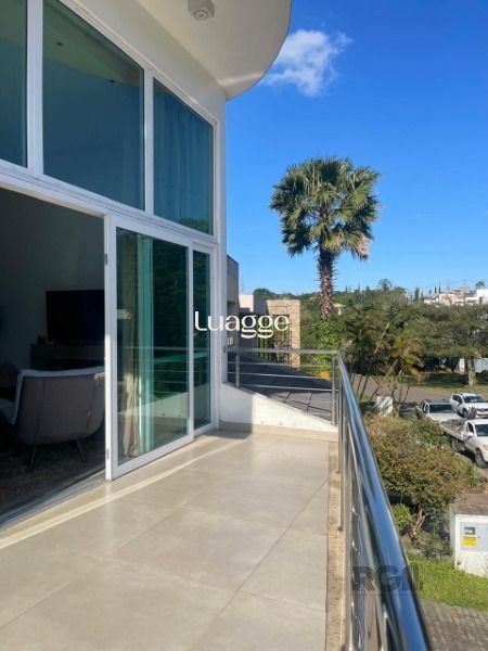 Casa de Condomínio à venda com 3 quartos, 269m² - Foto 74