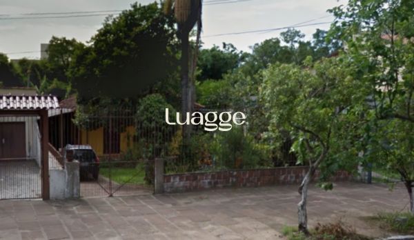 Terreno à venda, 439m² - Foto 1