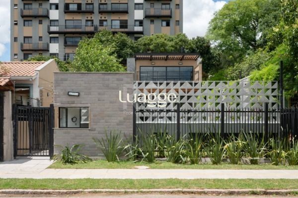 Cobertura à venda com 2 quartos, 152m² - Foto 3