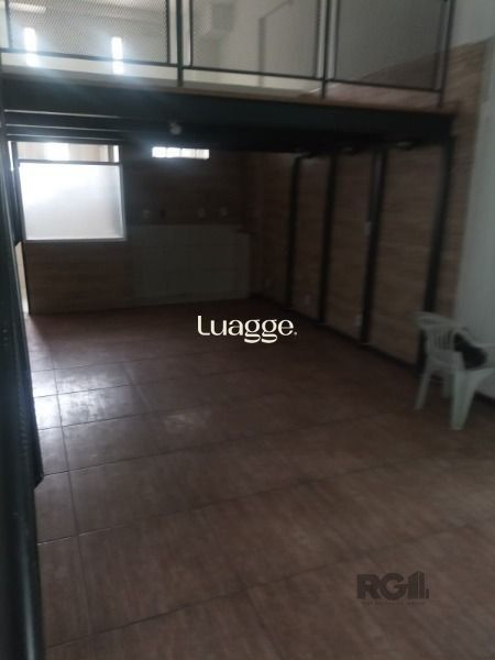 Conjunto Comercial-Sala à venda, 40m² - Foto 7