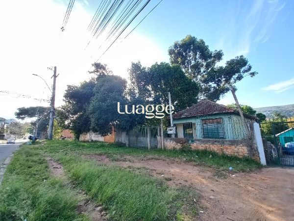 Terreno à venda, 1304m² - Foto 2