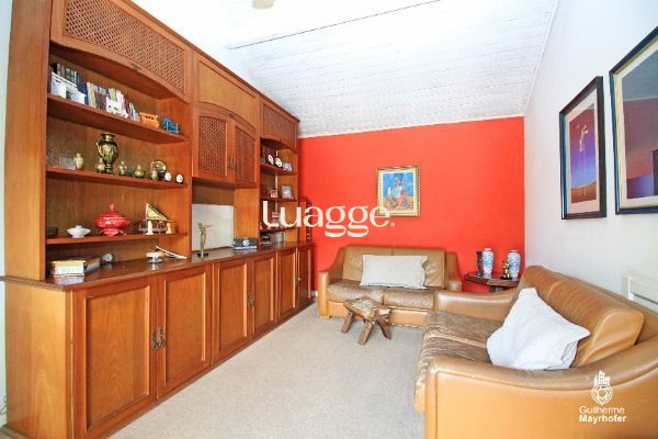 Casa de Condomínio à venda com 3 quartos, 164m² - Foto 15