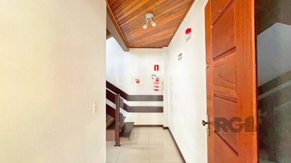 Cobertura à venda com 3 quartos, 138m² - Foto 51