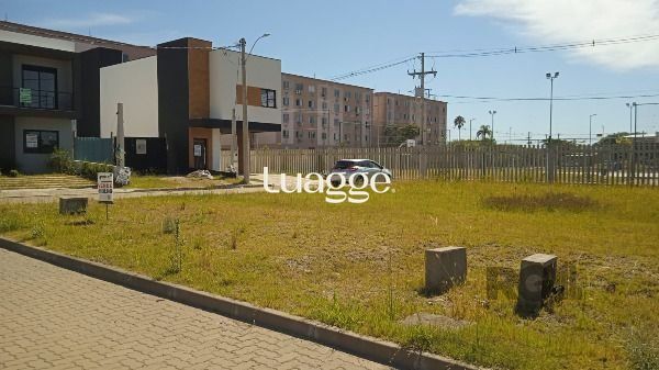 Terreno, à venda, Hípica - Porto Alegre — foto 2