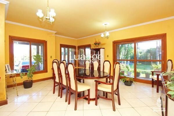 Sítio à venda com 4 quartos, 50045m² - Foto 13