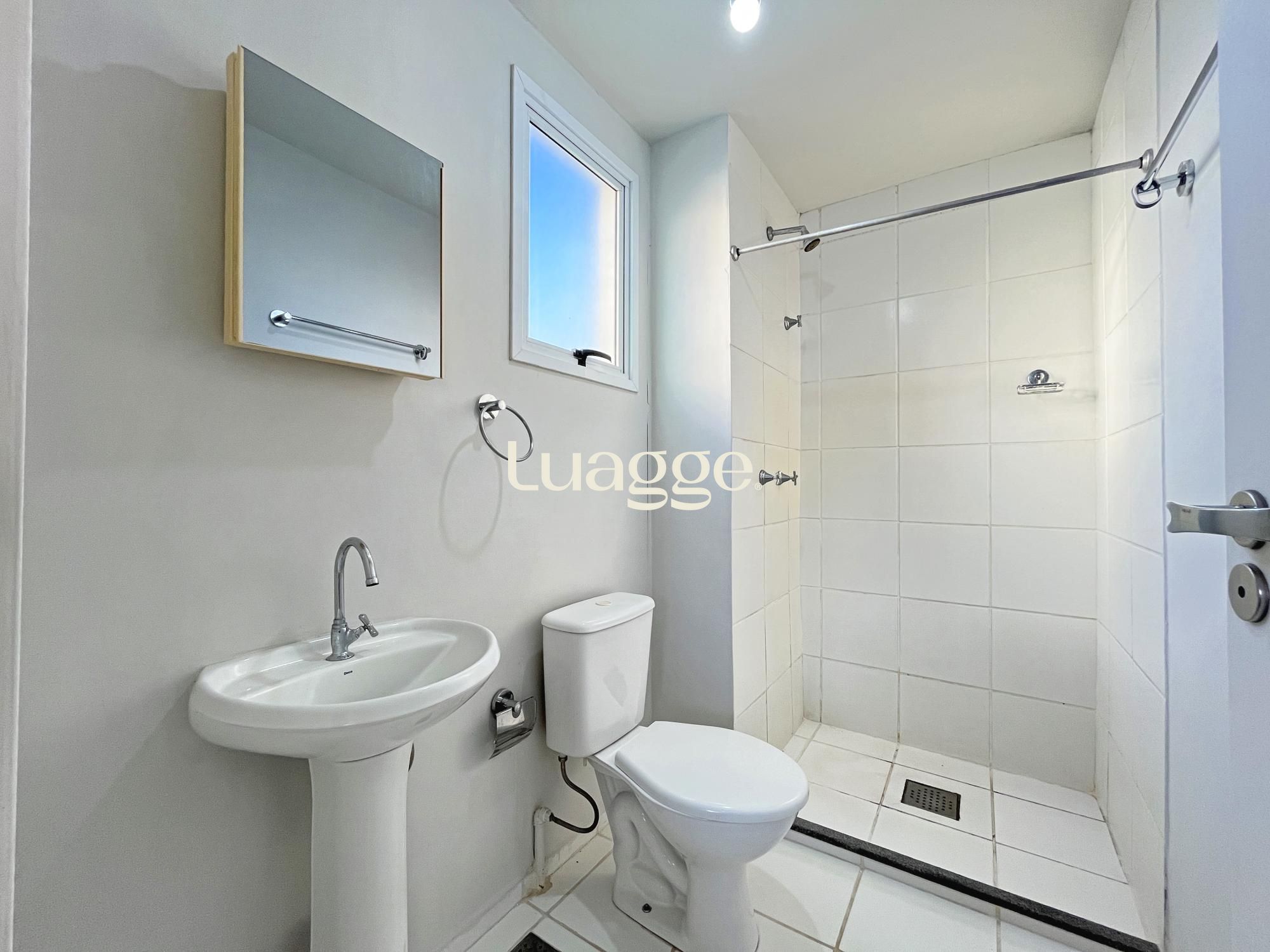 Apartamento à venda com 3 quartos, 74m² - Foto 32