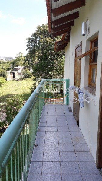 Sítio à venda com 3 quartos, 248m² - Foto 56