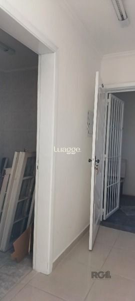 Conjunto Comercial-Sala à venda, 47m² - Foto 11