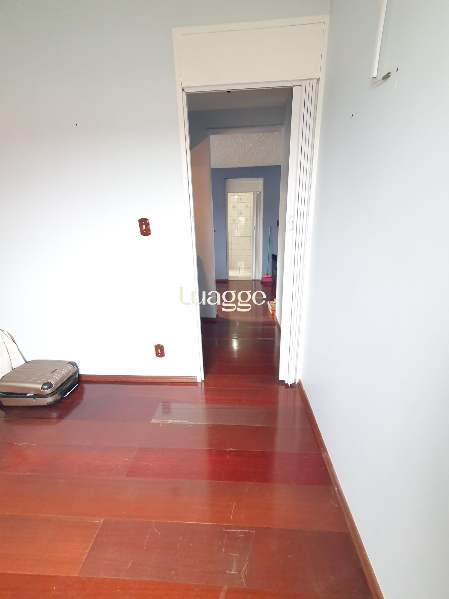 Apartamento, 1 quarto, à venda, 6 m², Vila Nova - Porto Alegre — foto 4