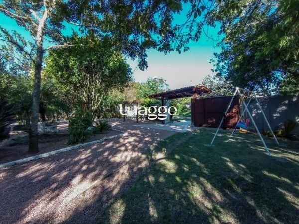 Sítio à venda com 4 quartos, 192m² - Foto 44