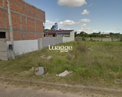 Terreno, à venda, Aberta dos Morros - Porto Alegre — foto 2