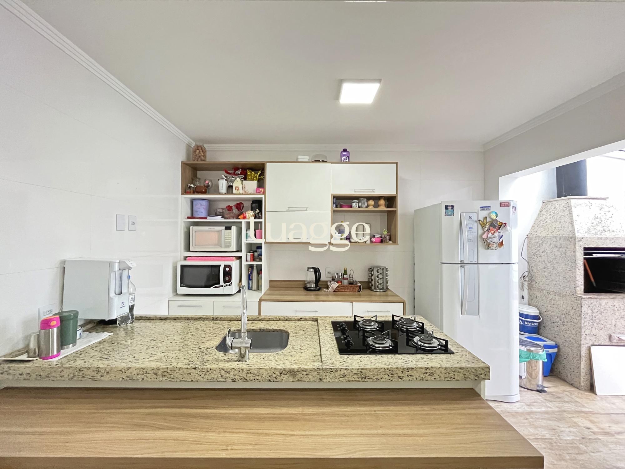 Casa à venda com 2 quartos, 111m² - Foto 32