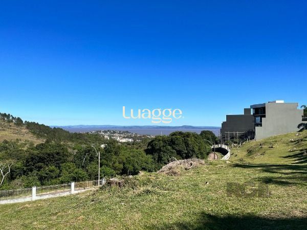Terreno à venda, 402m² - Foto 15