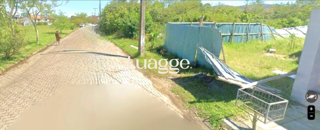 Terreno, à venda, Hípica - Porto Alegre — foto 2