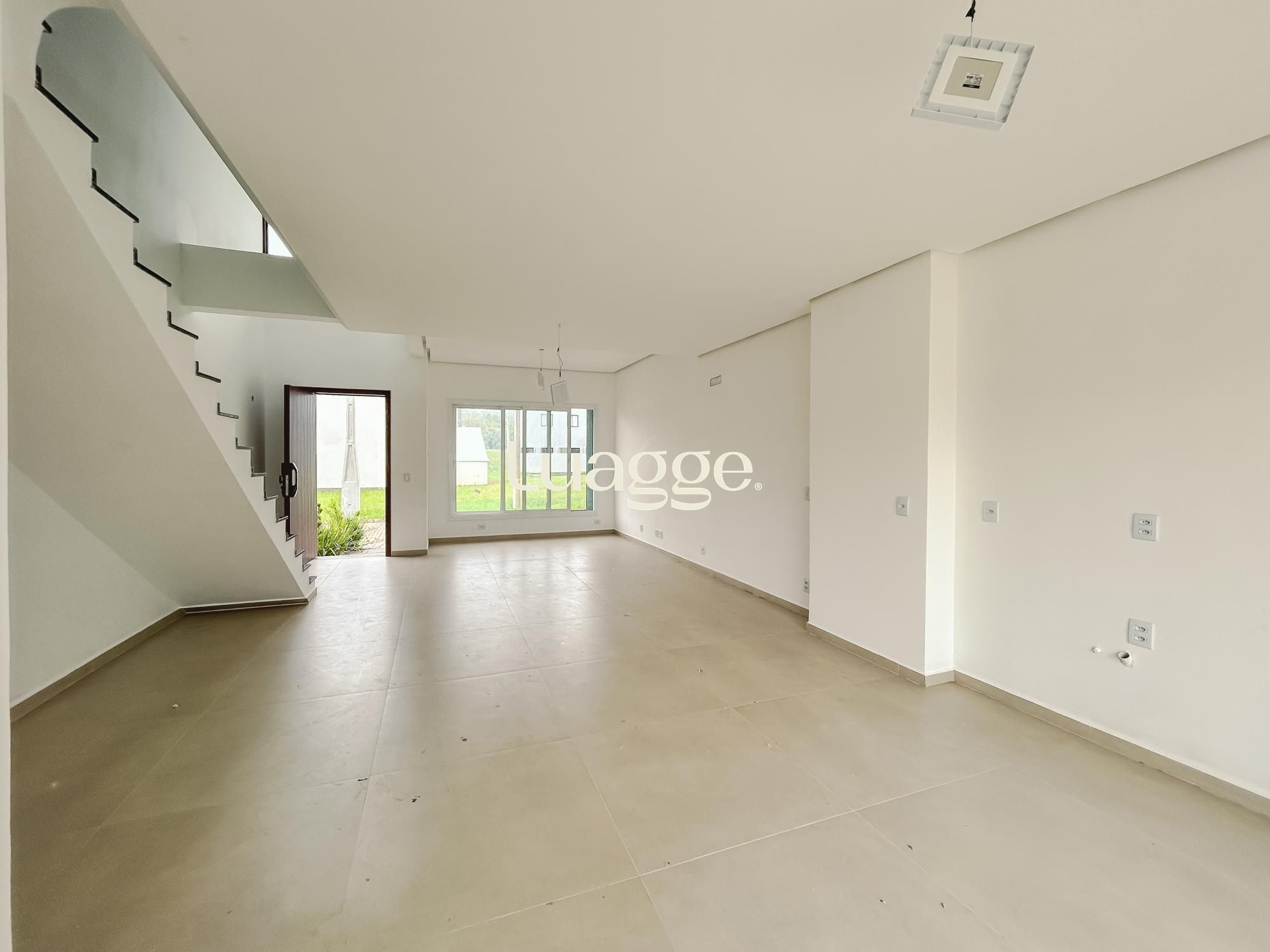 Casa de condomínio no Ilha Verde Nova Ipanema, 3 quartos, à venda, 115 m², Campo Novo - Porto Alegre — foto 3