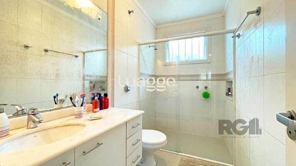 Casa à venda, 351m² - Foto 35