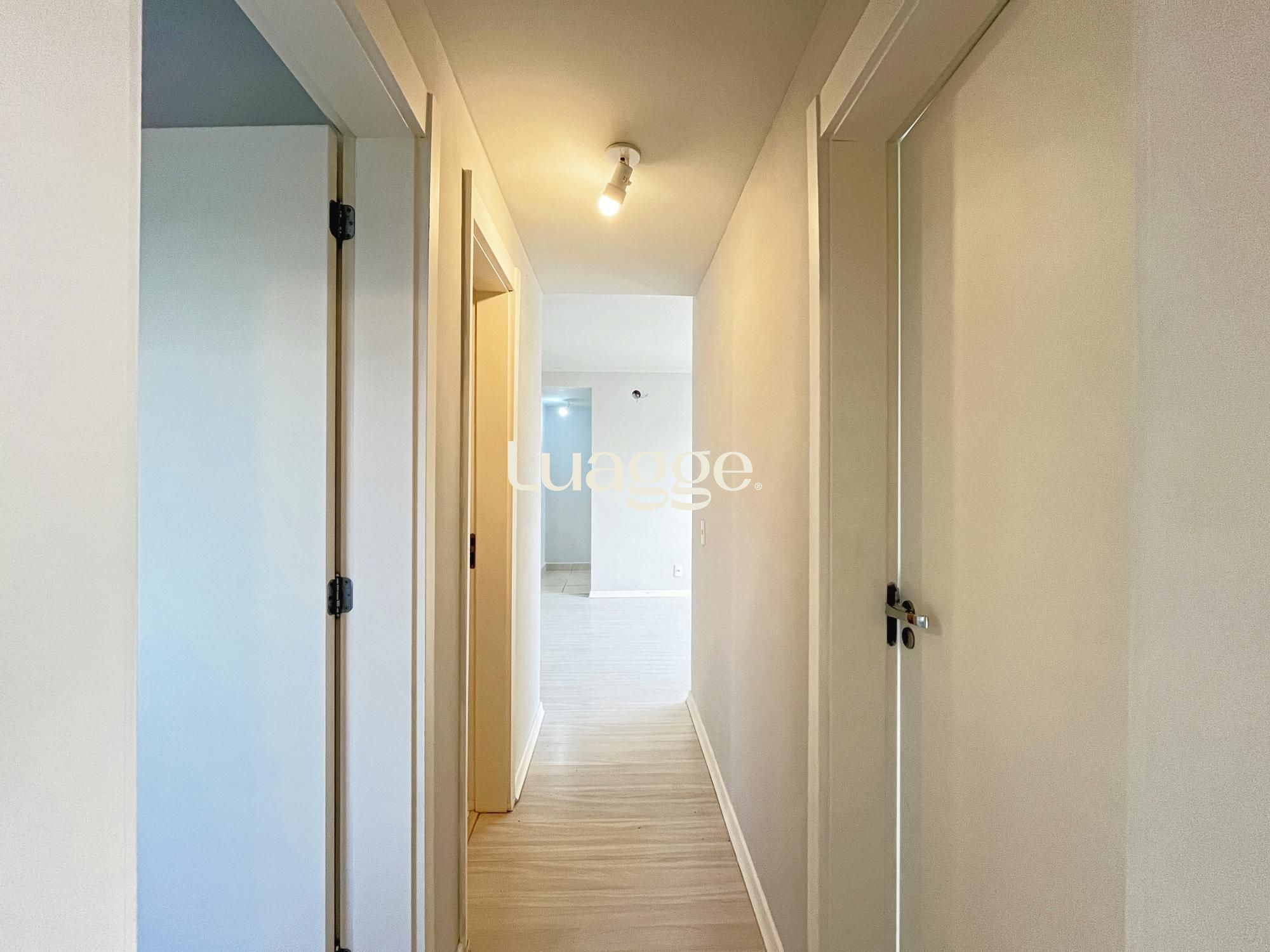 Apartamento à venda com 3 quartos, 74m² - Foto 26