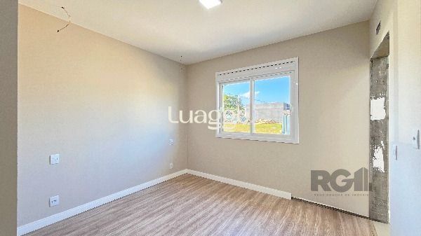 Casa de Condomínio à venda com 3 quartos, 96m² - Foto 28