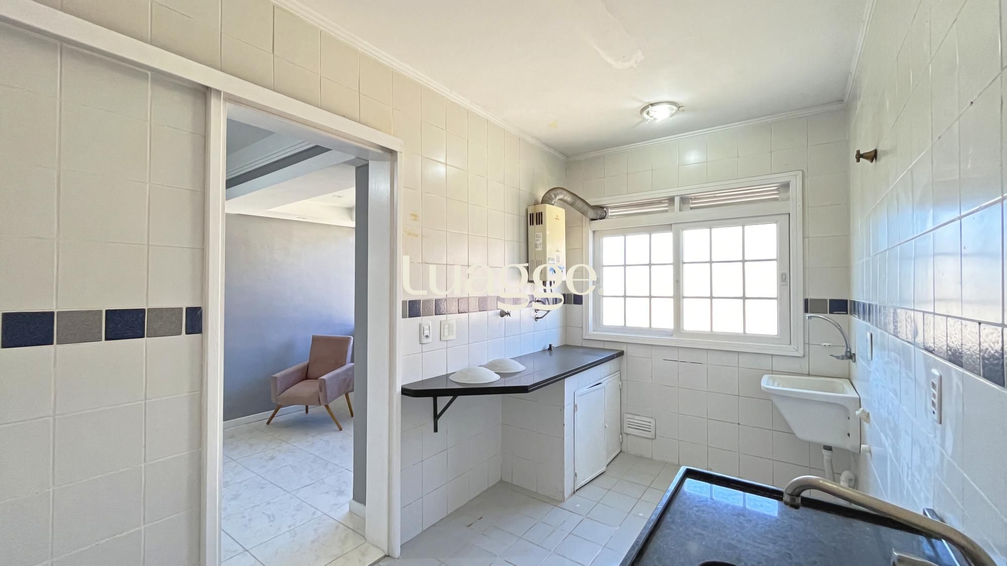 Cobertura à venda com 2 quartos, 113m² - Foto 25