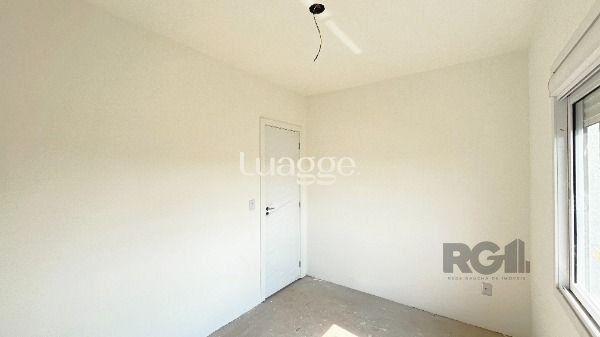 Casa de Condomínio à venda com 2 quartos, 72m² - Foto 24