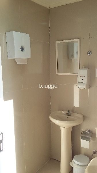 Flat/Apart Hotel à venda com 1 quarto, 202m² - Foto 6