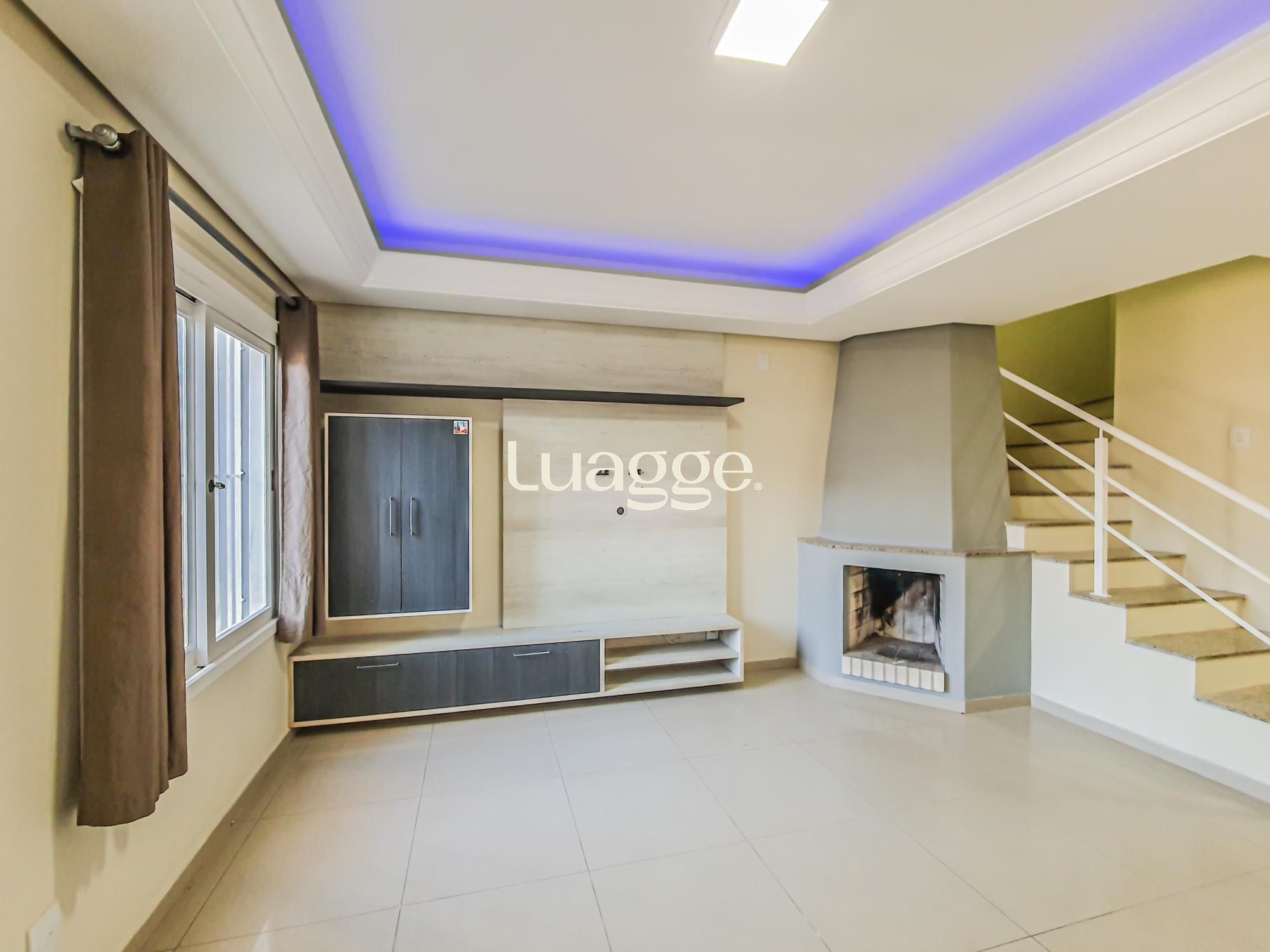 Casa, 2 suítes, à venda, 169 m², Hípica - Porto Alegre — foto 5