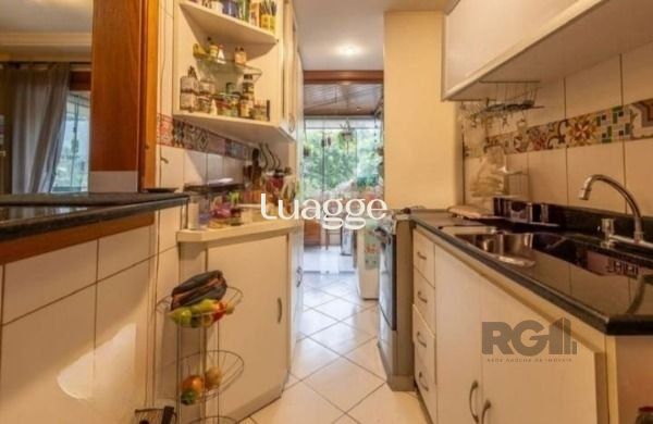 Apartamento à venda com 2 quartos, 80m² - Foto 11