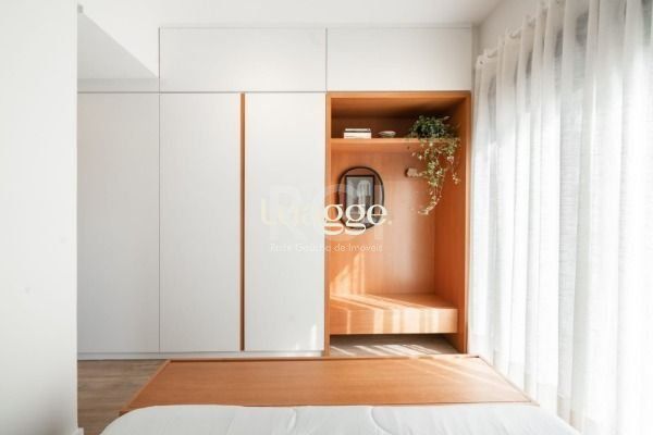 Cobertura à venda com 2 quartos, 152m² - Foto 20