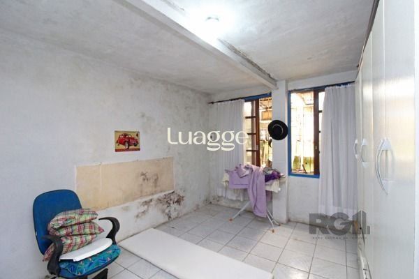 Casa à venda com 2 quartos, 139m² - Foto 20