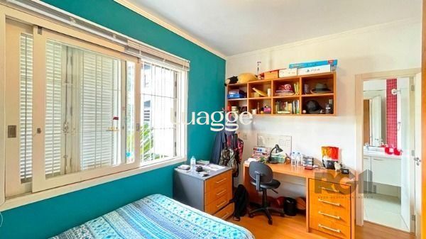 Casa à venda, 351m² - Foto 34