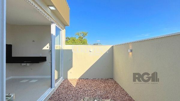 Casa de Condomínio à venda com 3 quartos, 96m² - Foto 32
