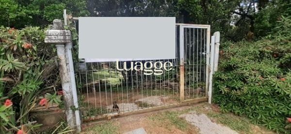 Terreno à venda, 16199m² - Foto 2