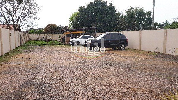 Prédio Inteiro à venda, 266m² - Foto 5