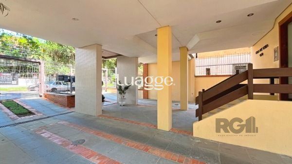 Cobertura à venda com 3 quartos, 138m² - Foto 54