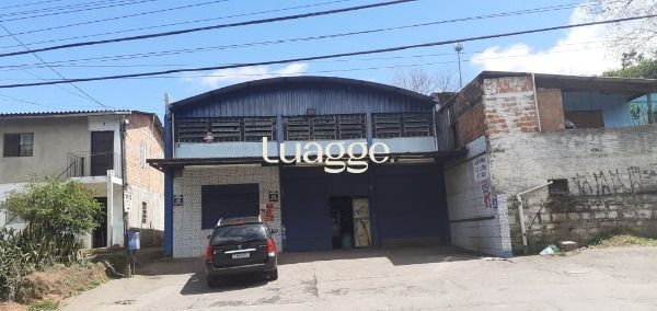Prédio Inteiro à venda, 250m² - Foto 1