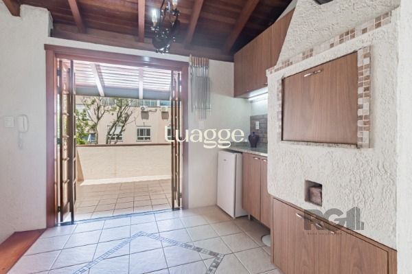 Casa de Condomínio à venda com 3 quartos, 174m² - Foto 21