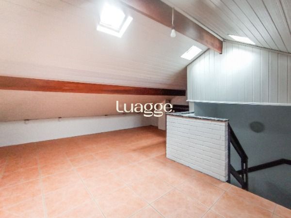 Casa de Condomínio à venda com 3 quartos, 190m² - Foto 23